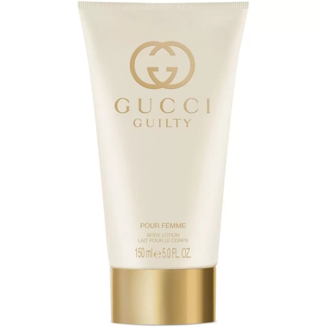 Guilty Body Lotion>Gucci Outlet