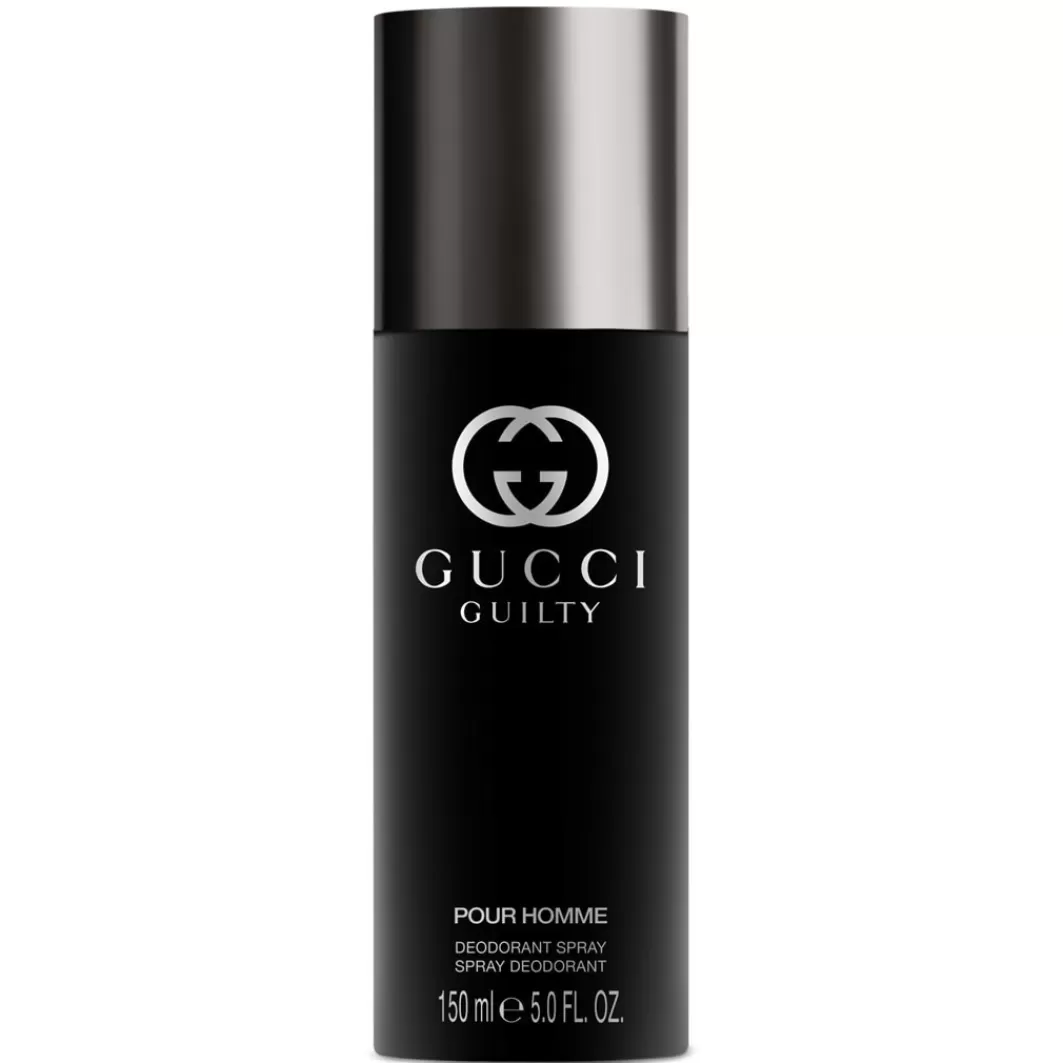 Gucci Deodorante^ Guilty Deo Spray