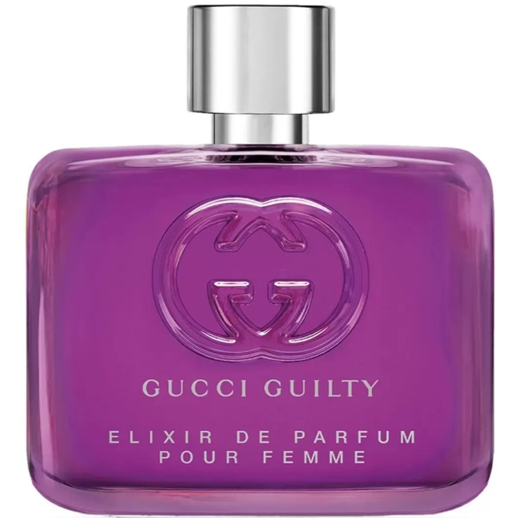 Guilty Elixir De Parfum Donna>Gucci Best Sale