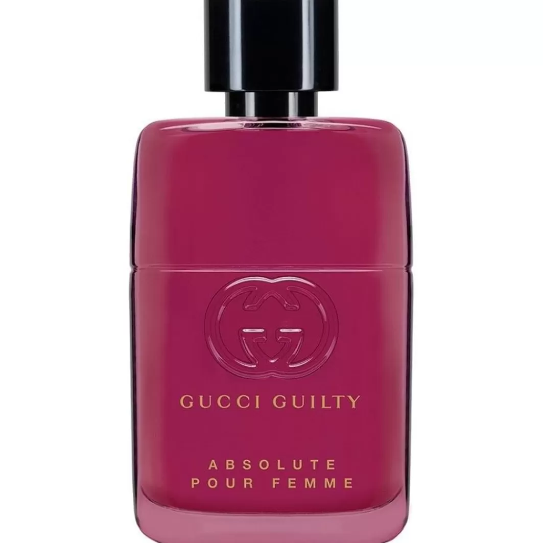 Guilty Guilty Absolute Pour Femme Edp>Gucci Online