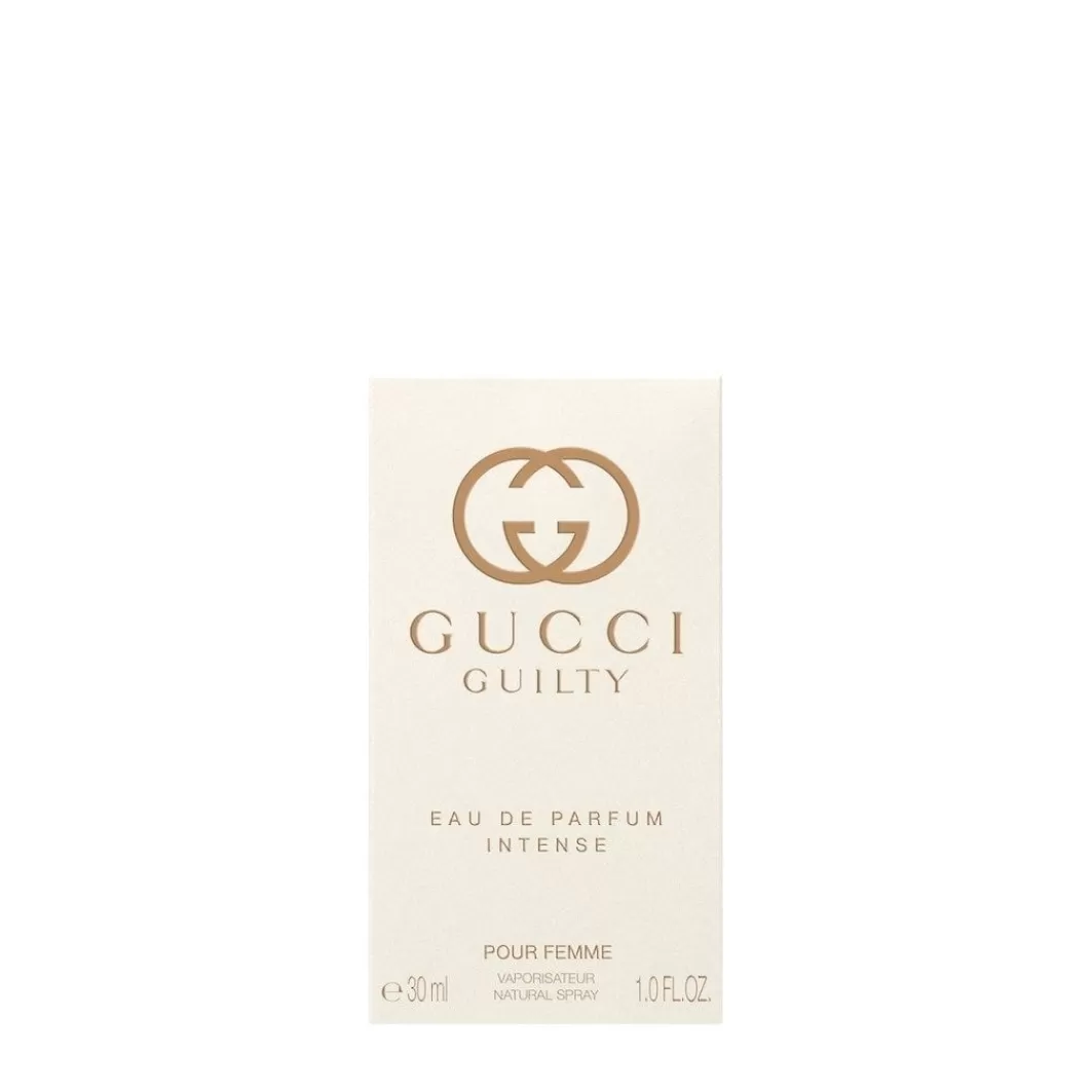 Guilty Guilty Intense>Gucci Outlet