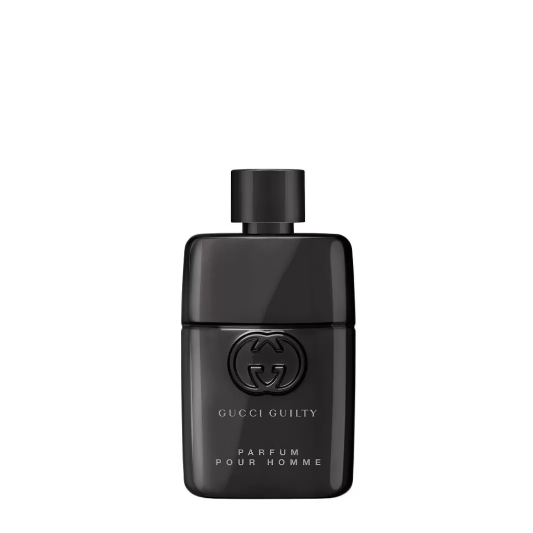 Gucci Fragranze Maschili^ Guilty Guilty Parfum