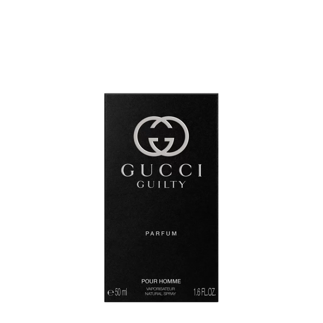 Gucci Fragranze Maschili^ Guilty Guilty Parfum