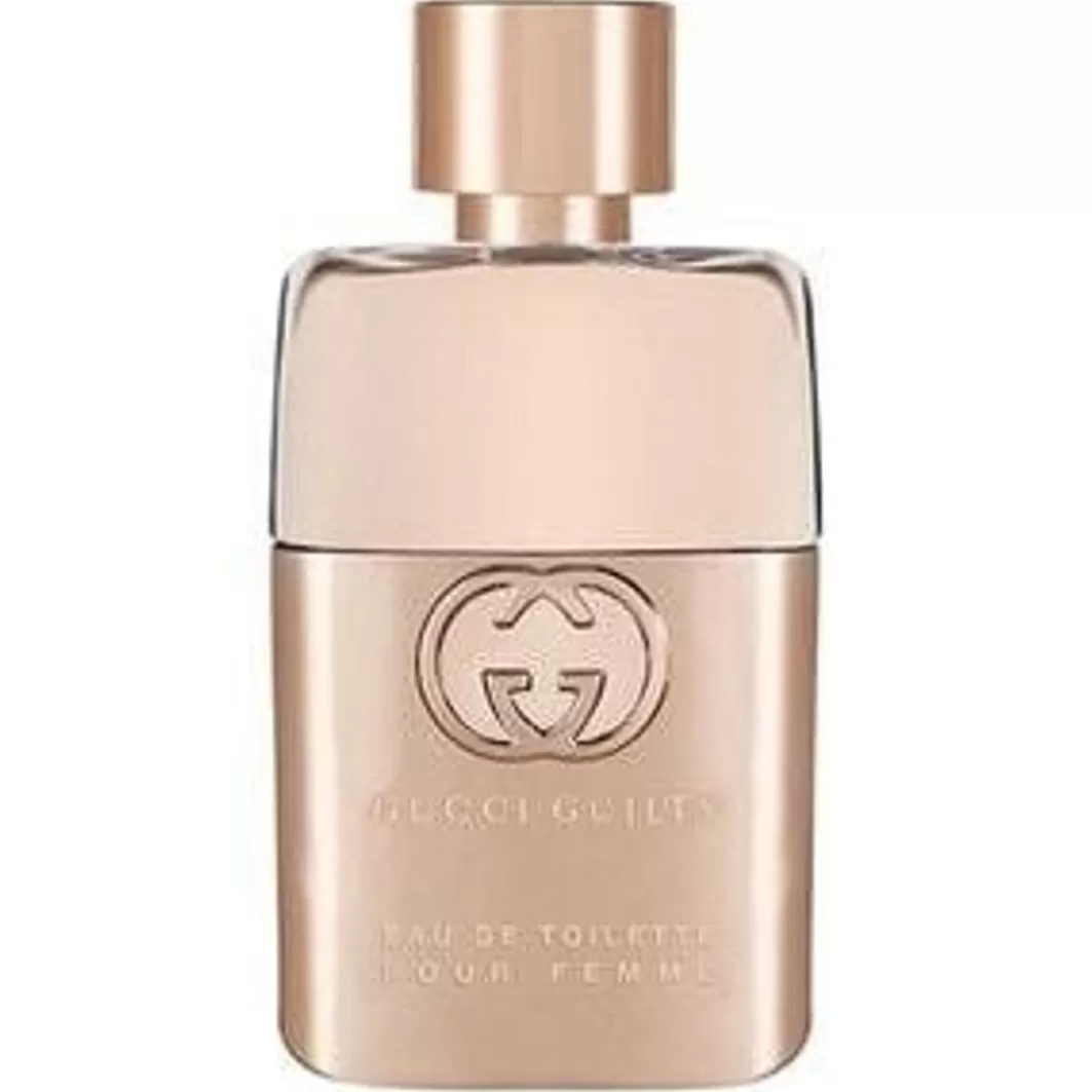 Guilty Guilty Pour Femme>Gucci Best Sale