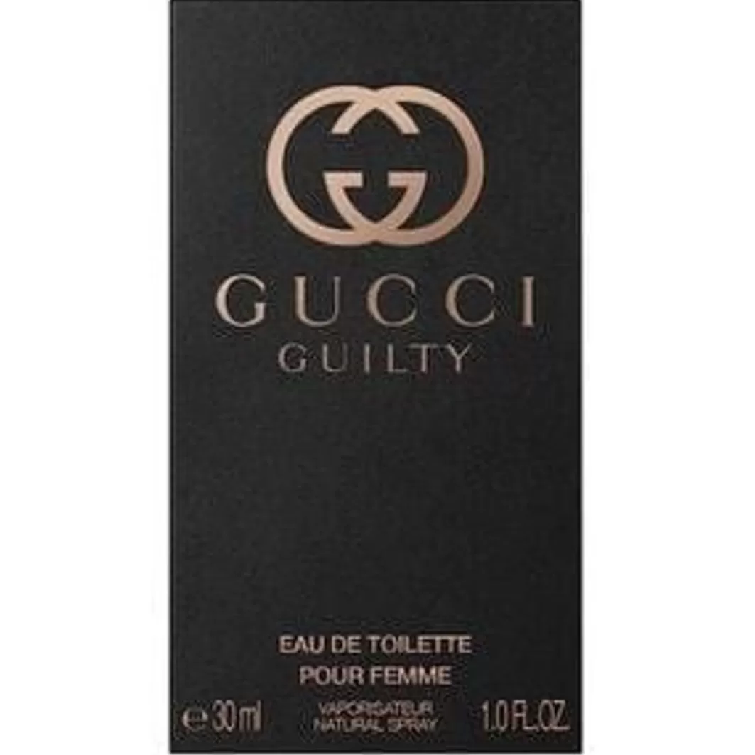 Guilty Guilty Pour Femme>Gucci Best Sale