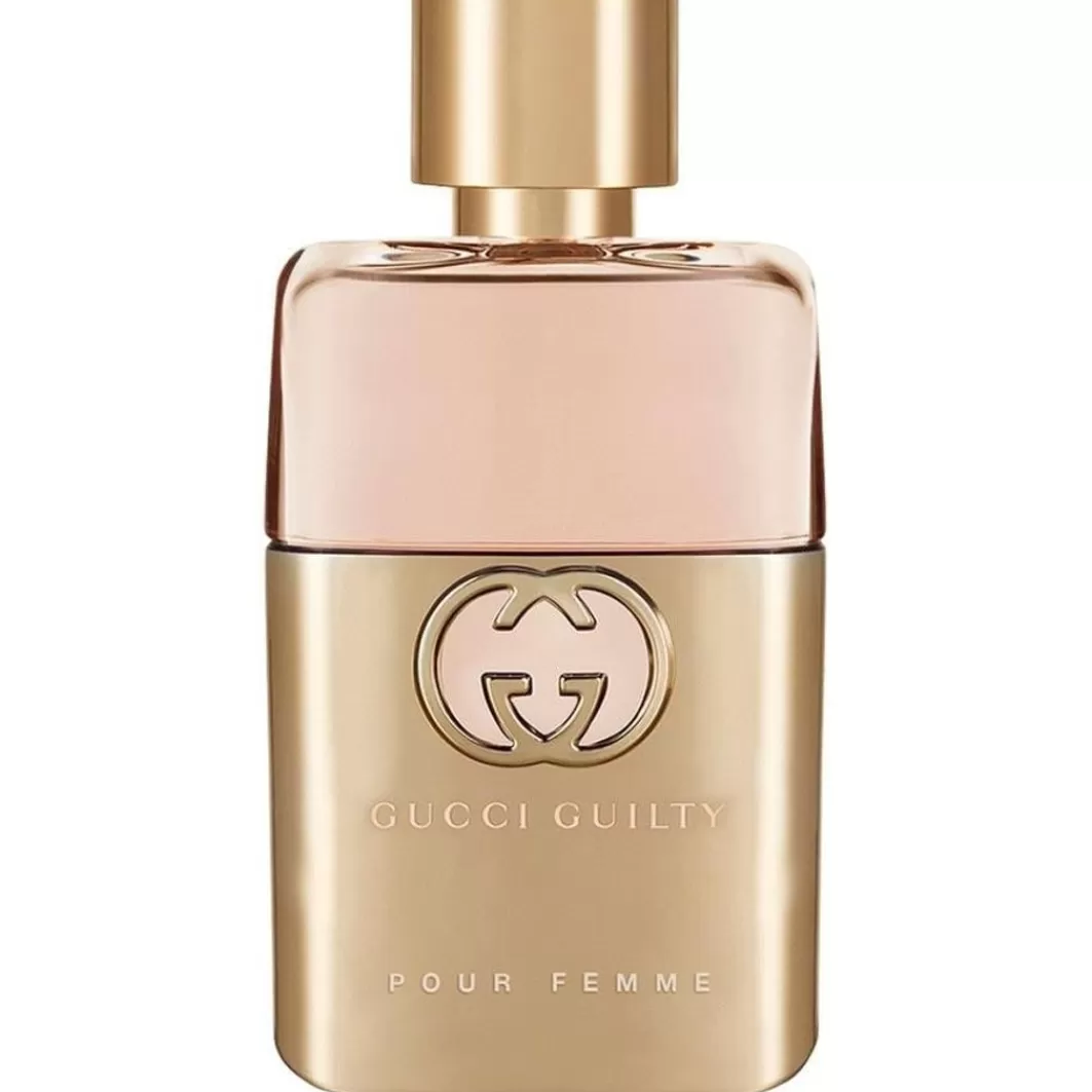 Guilty Pour Femme>Gucci Sale