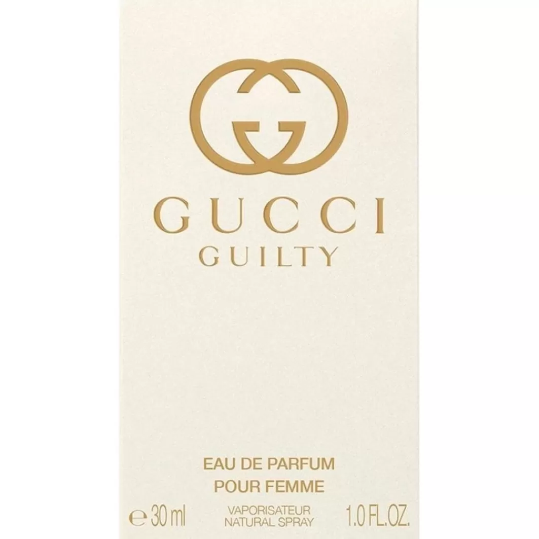 Guilty Pour Femme>Gucci Sale