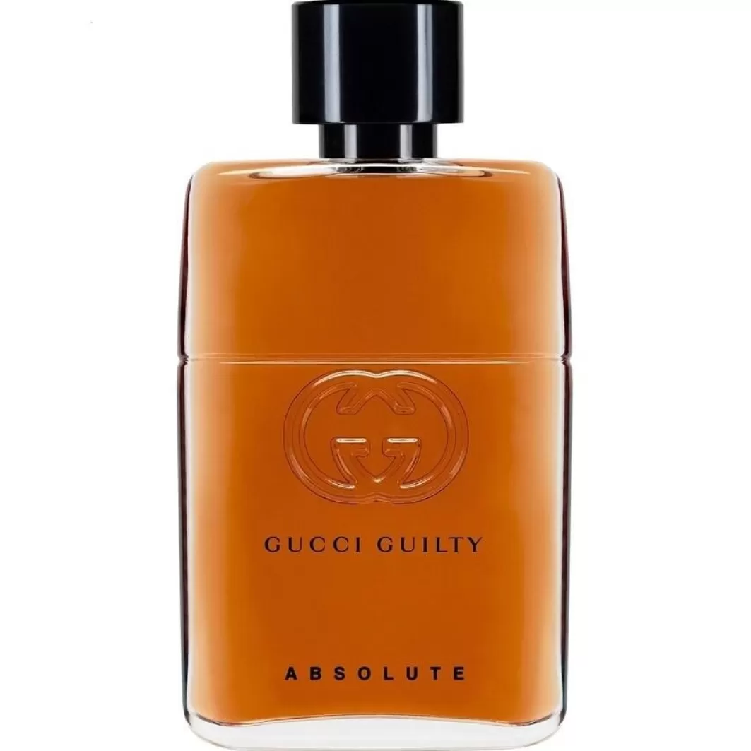 Gucci Fragranze Maschili^ Guilty Pour Homme Absolute