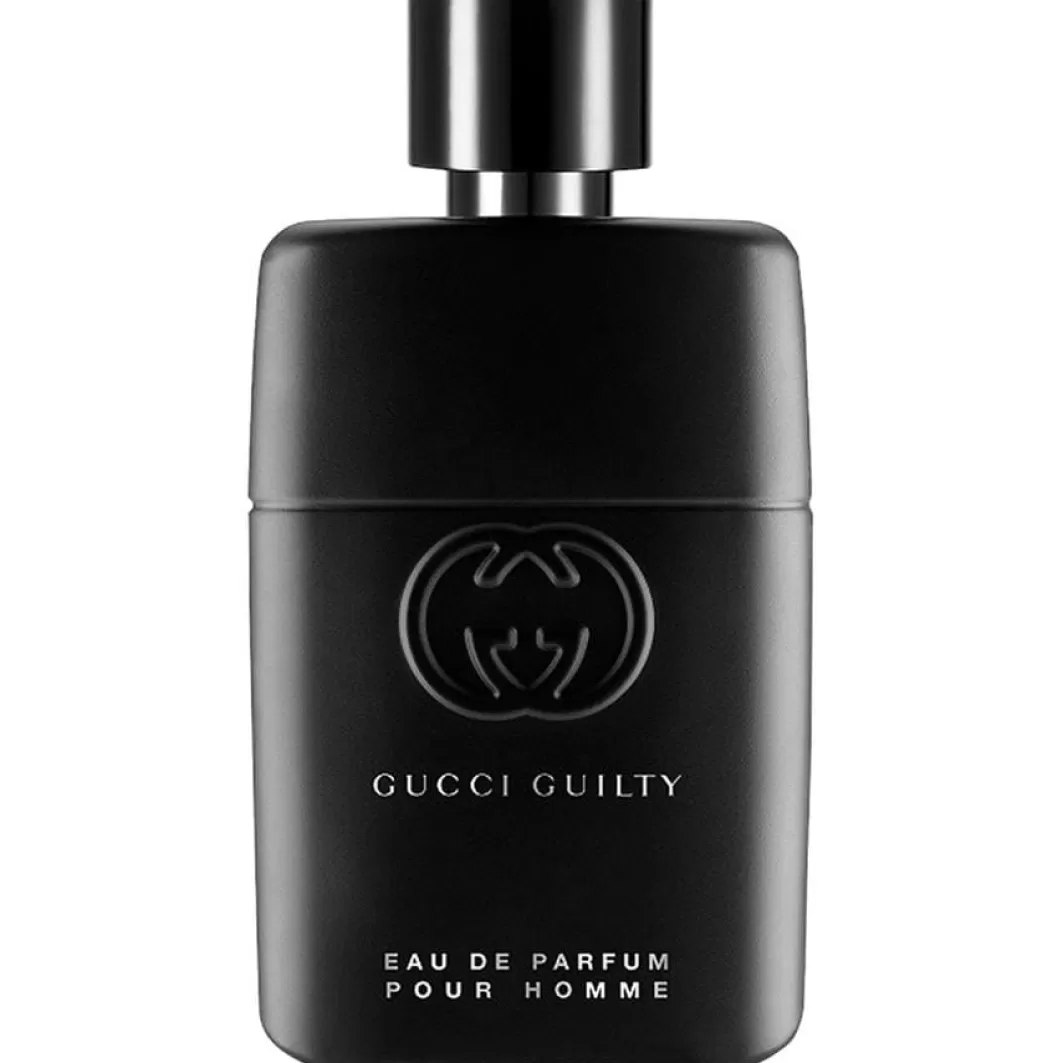 Gucci Fragranze Maschili^ Guilty Pour Homme Guilty