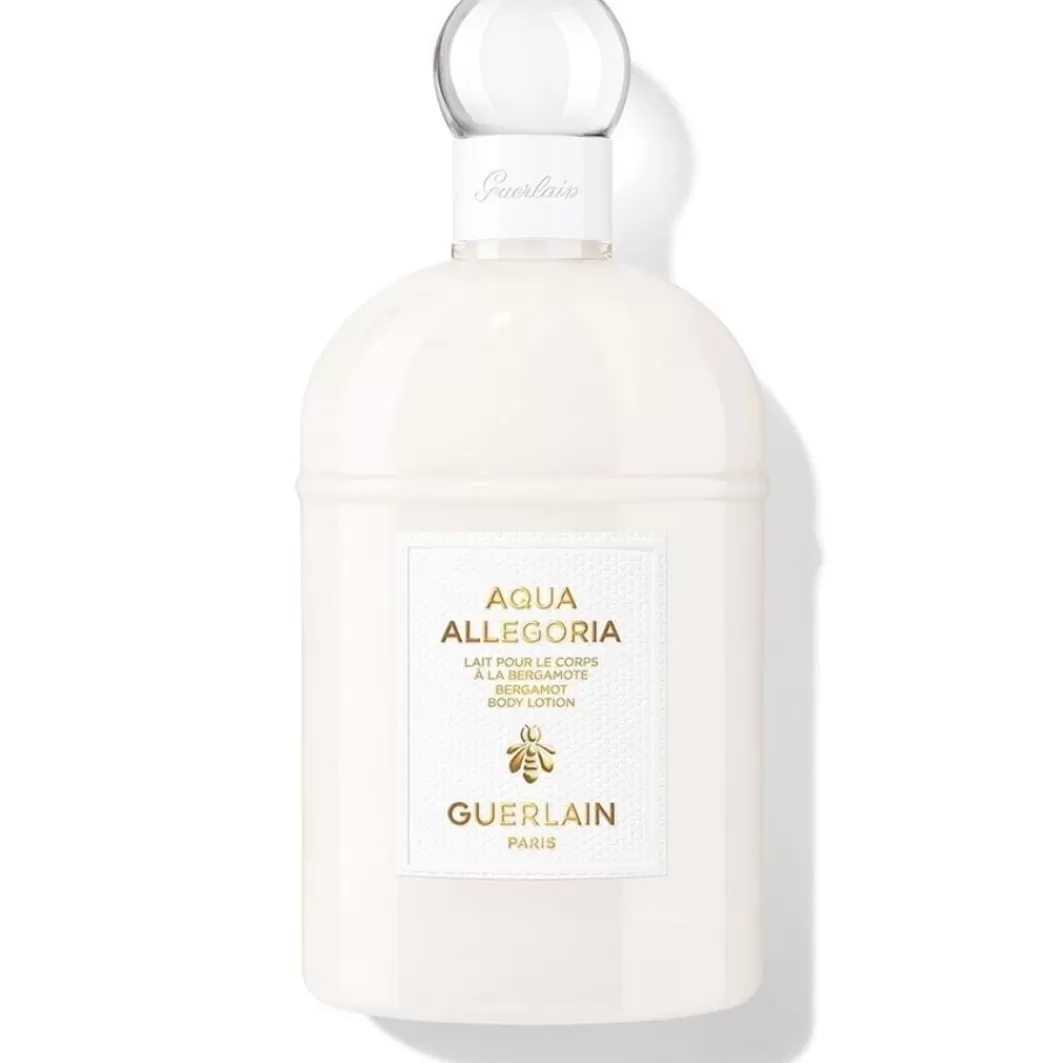 Aqua Allegoria Aqua Allegoria>Guerlain Hot