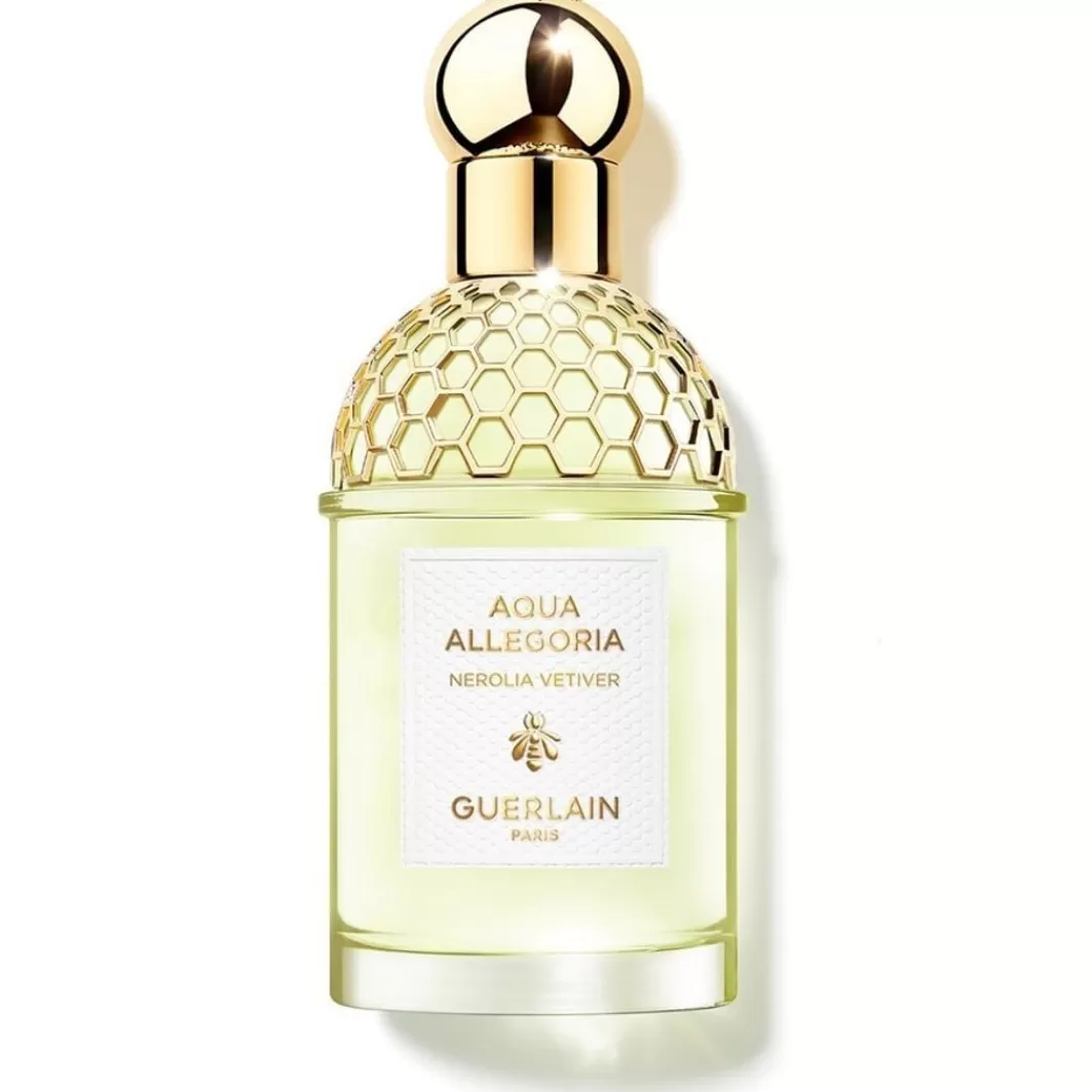 Aqua Allegoria Aqua Allegoria - Nerolia Vetiver>Guerlain Cheap