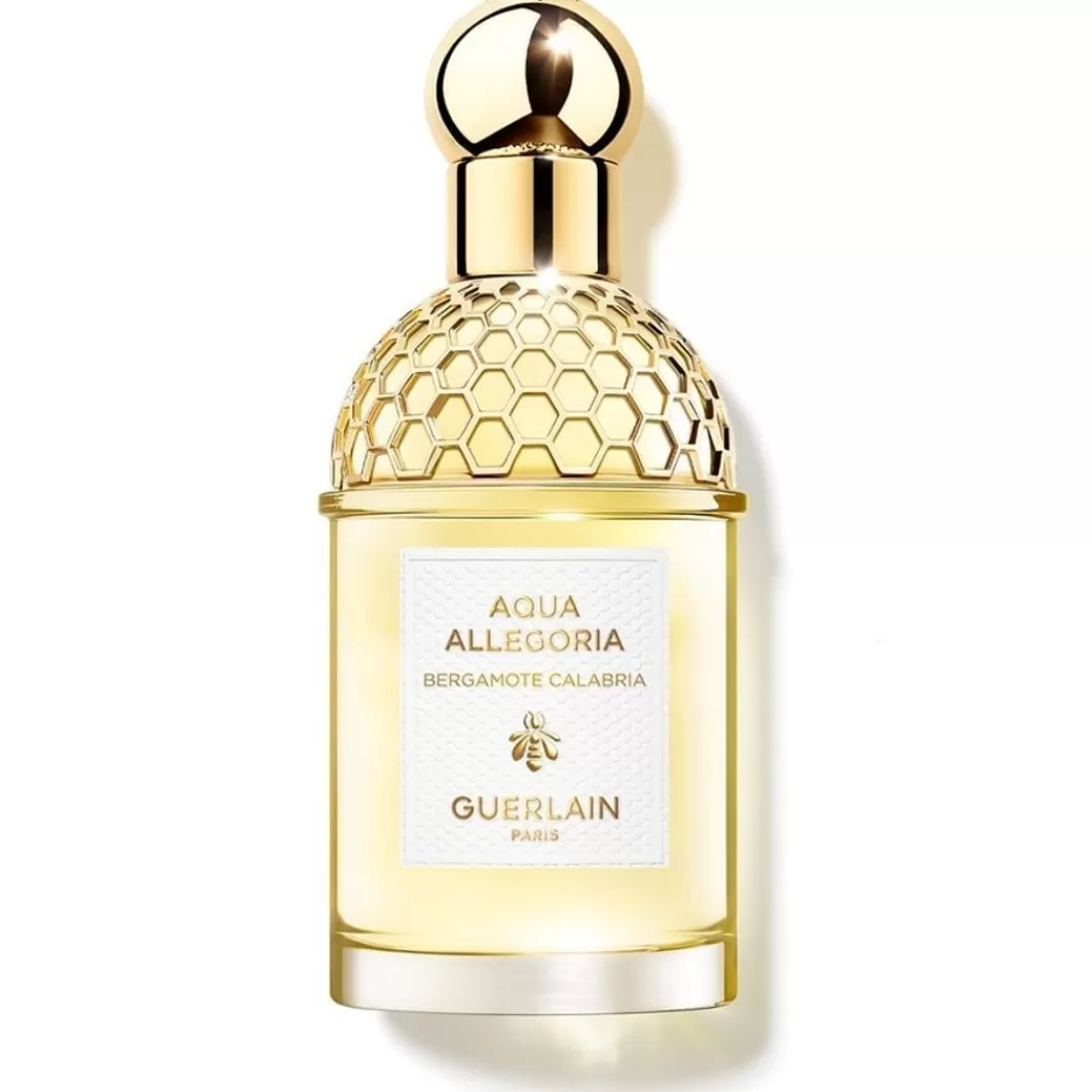 Aqua Allegoria Bergamote Calabria>Guerlain Discount