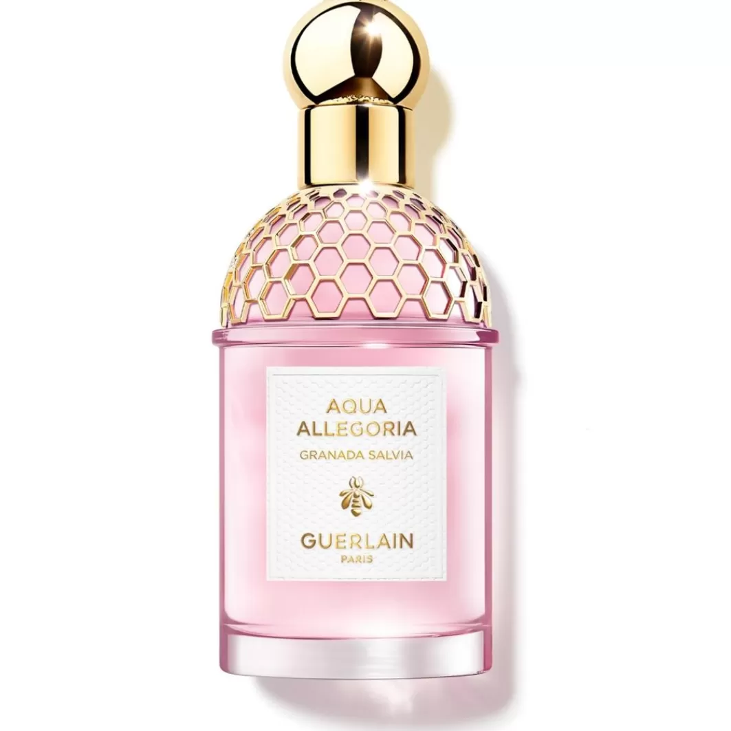 Aqua Allegoria Granada Salvia>Guerlain Discount