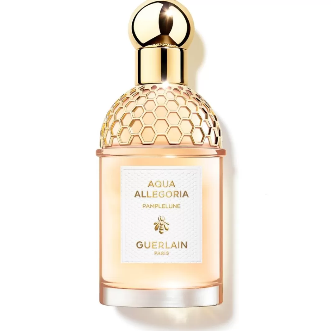 Aqua Allegoria Pampelune>Guerlain Online