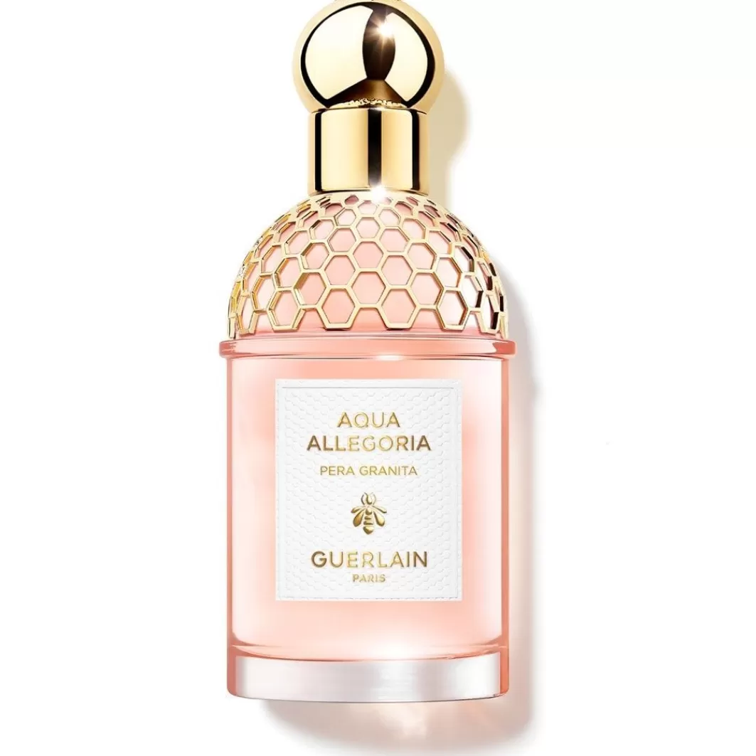 Aqua Allegoria Pera Granita>Guerlain New