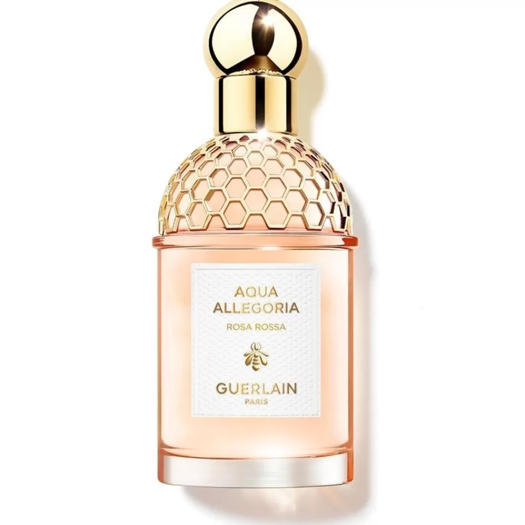 Aqua Allegoria Rosa Rossa>Guerlain New