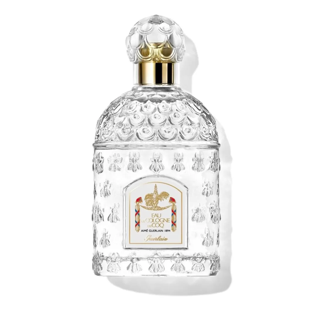 Cologne Du 68 Eau Du Coq>Guerlain Outlet