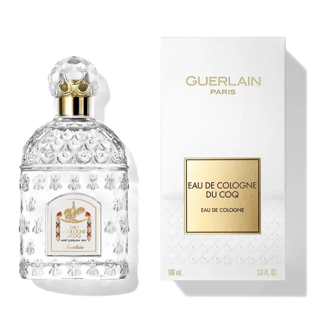 Cologne Du 68 Eau Du Coq>Guerlain Outlet