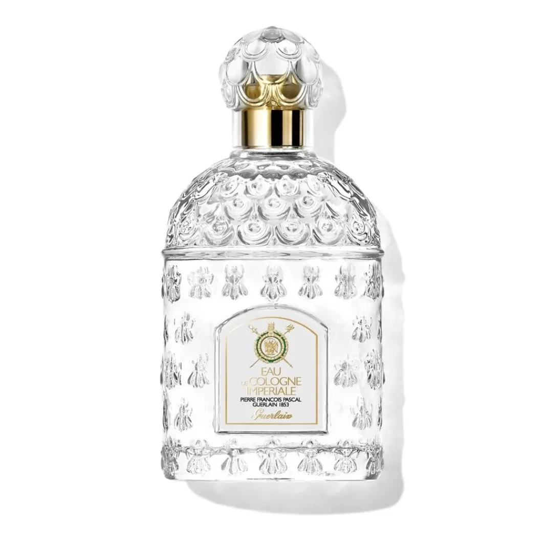 Cologne Du 68 Imperiale>Guerlain Flash Sale