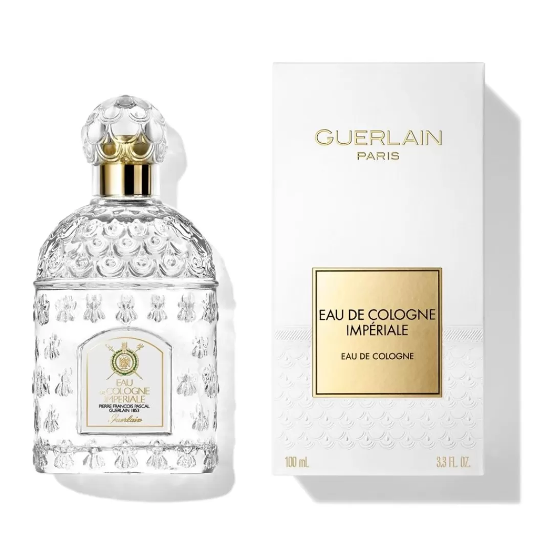 Cologne Du 68 Imperiale>Guerlain Flash Sale