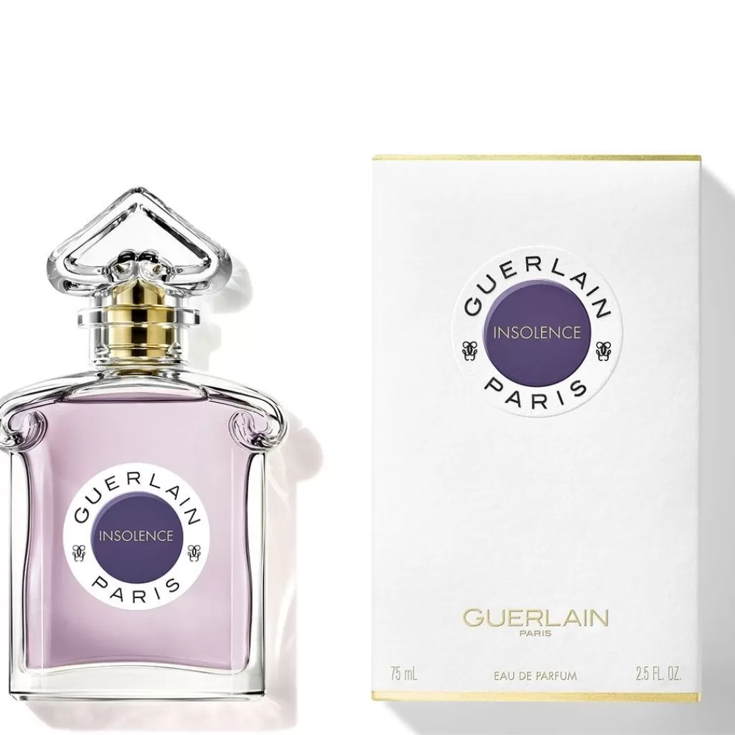 Insolence Insolence>Guerlain Cheap