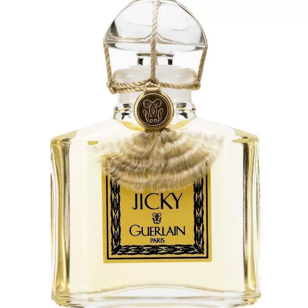 Jicky Extrait>Guerlain Best Sale