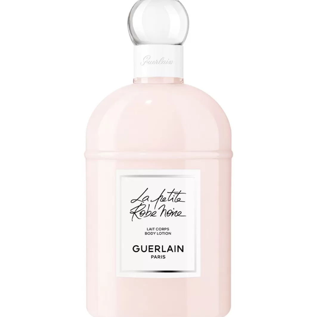 La Petite Robe Noire Body Lotion>Guerlain Online