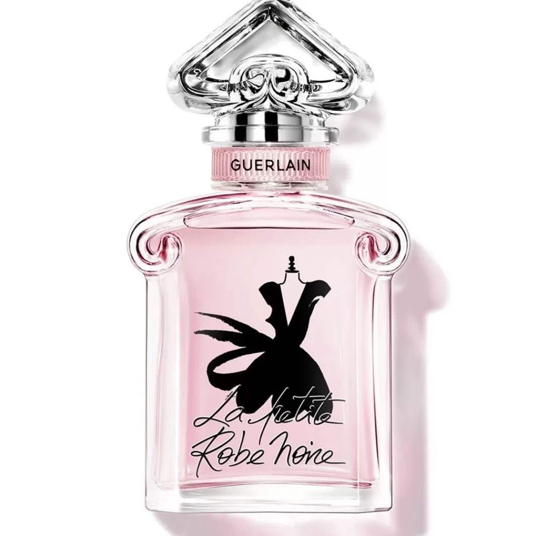 La Petite Robe Noire Eau De Toilette>Guerlain Online