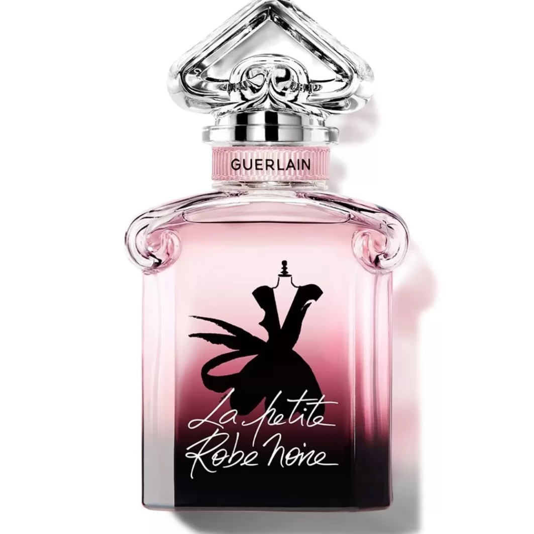 La Petite Robe Noire La Petite Robe Noir>Guerlain Flash Sale