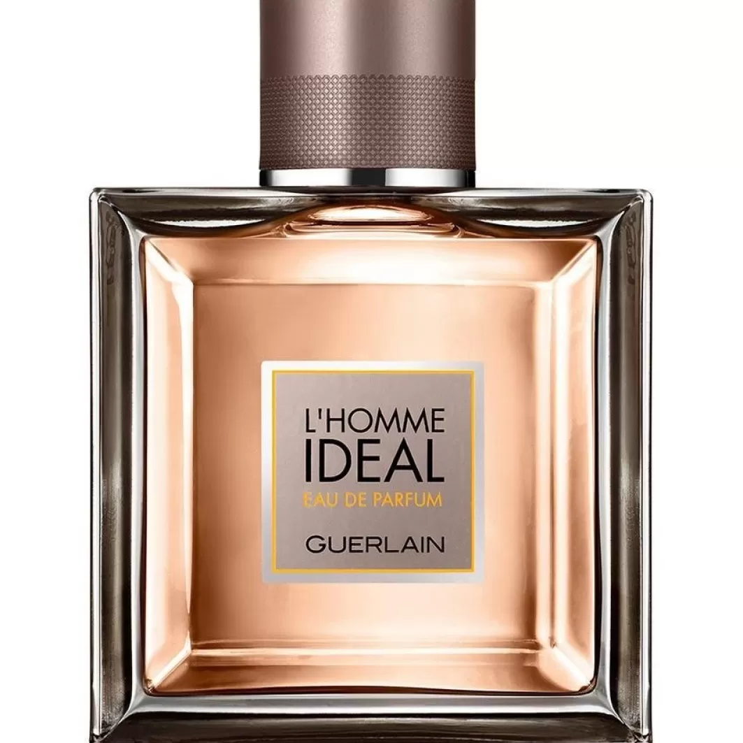 Guerlain Fragranze Maschili^ L'Homme Ideal L'Homme Ideal