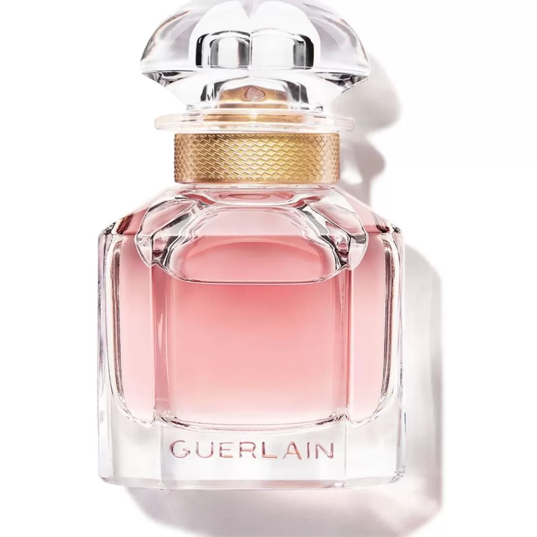 Mon Mon >Guerlain Best Sale