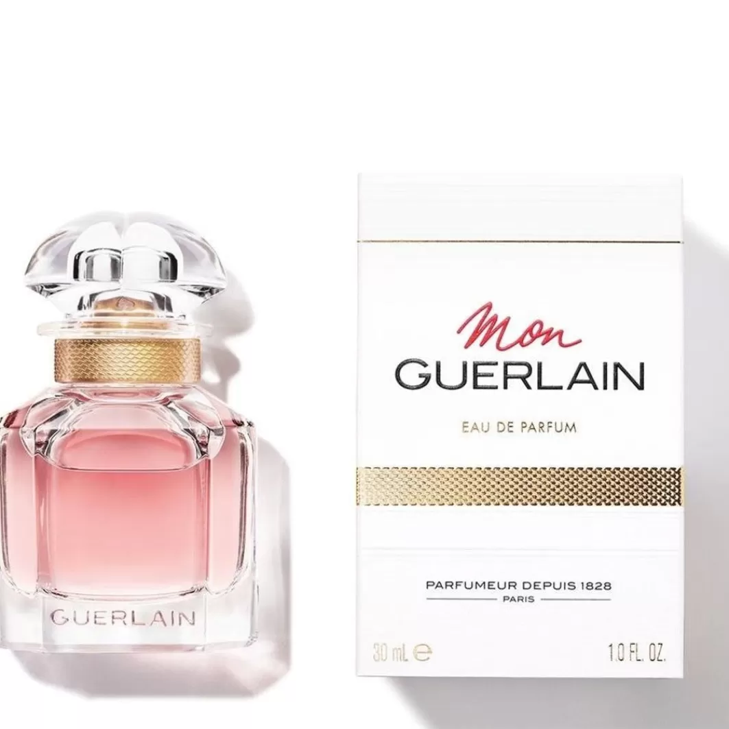 Mon Mon >Guerlain Best Sale