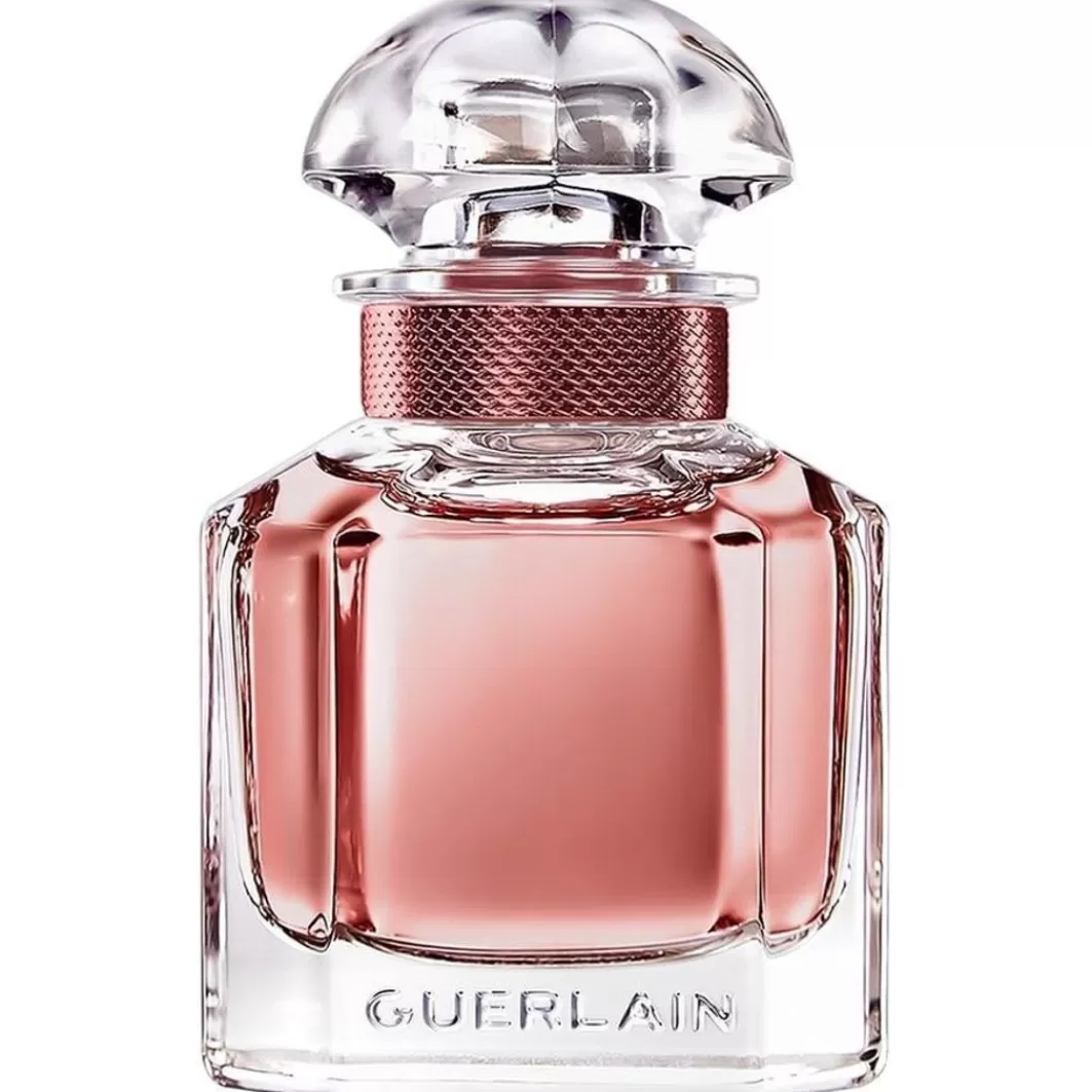 Mon Mon Intense>Guerlain Best Sale