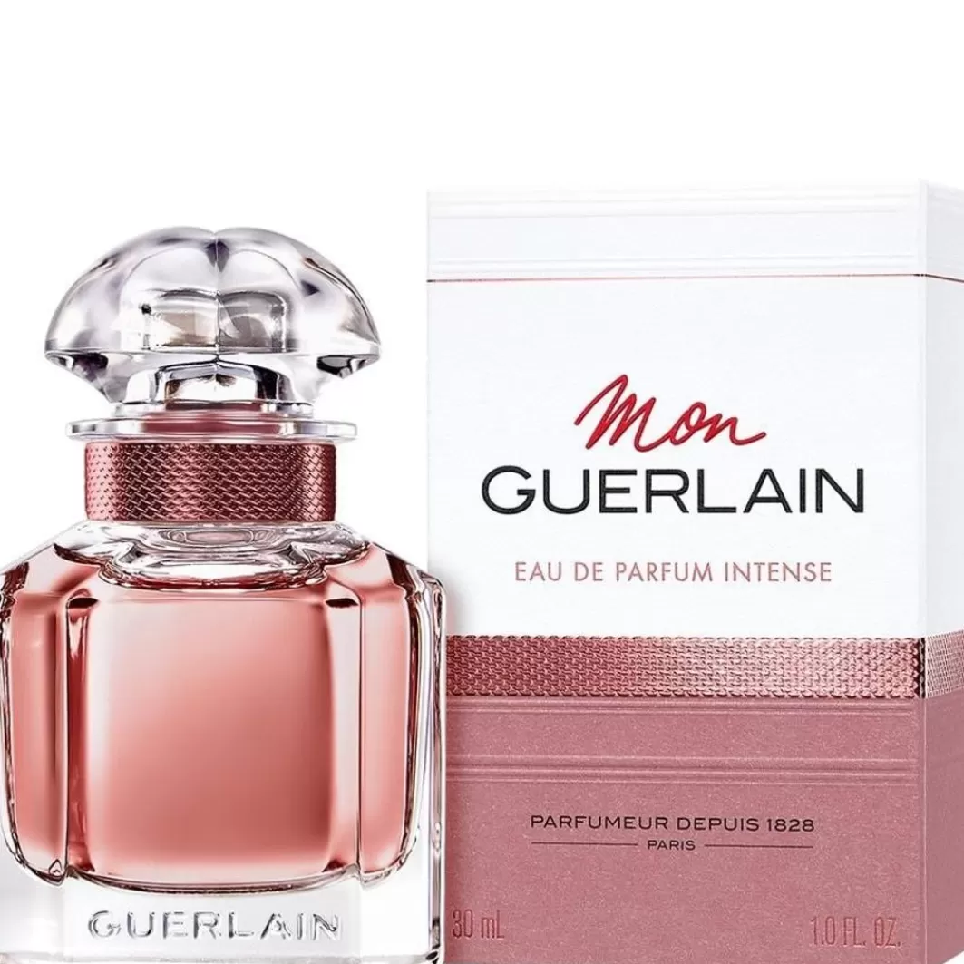 Mon Mon Intense>Guerlain Best Sale