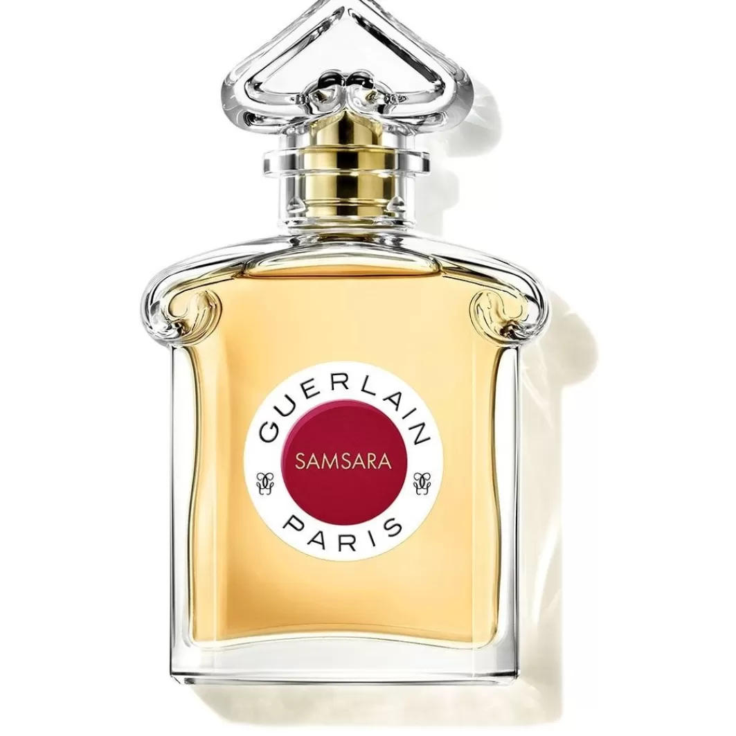 Samsara Samsara>Guerlain Cheap