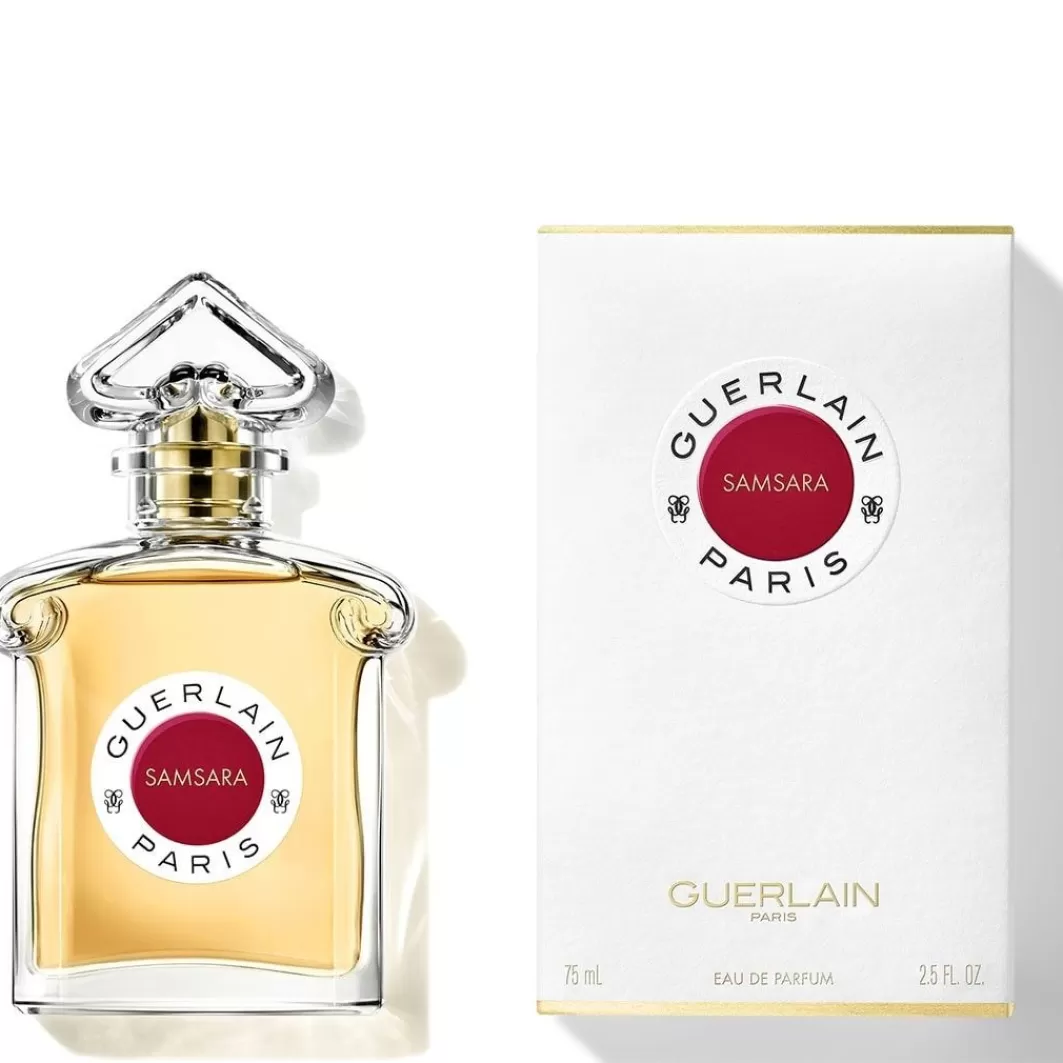 Samsara Samsara>Guerlain Cheap