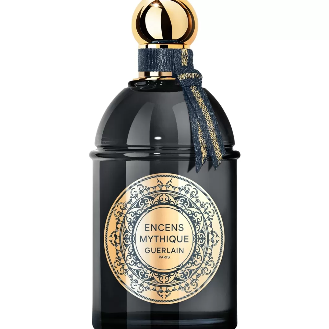 Guerlain Fragranze Unisex^ Santal Royal Encens Mythique