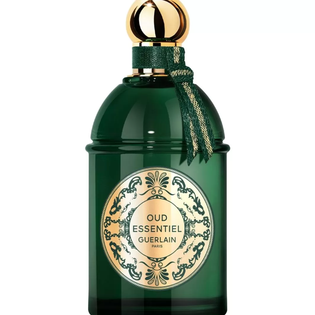 Santal Royal Oud Essentiel>Guerlain Cheap