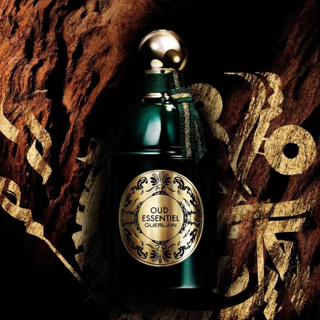 Santal Royal Oud Essentiel>Guerlain Cheap