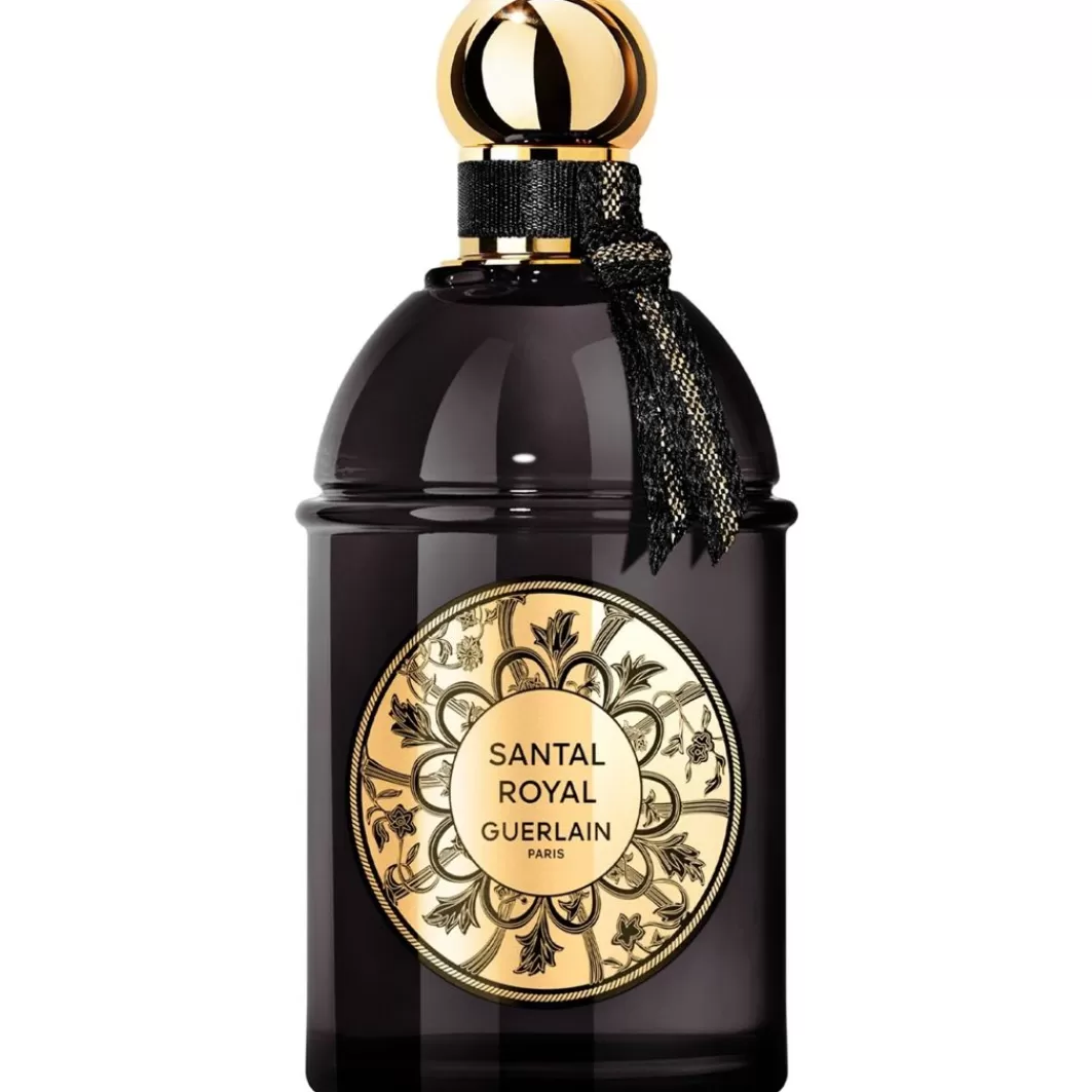 Santal Royal Santal Royal>Guerlain Discount