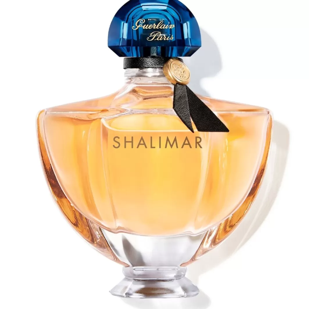 Shalimar Shalimar>Guerlain Shop