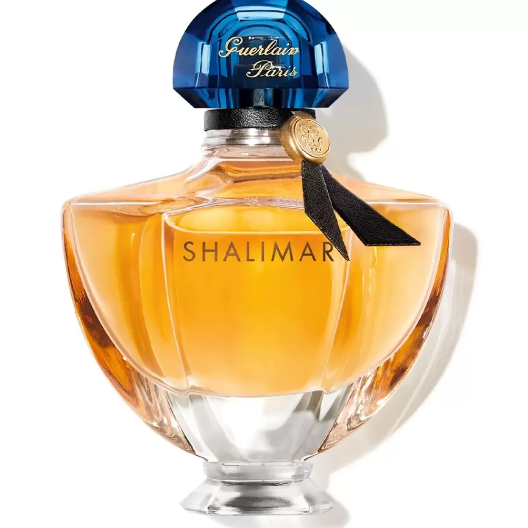 Shalimar Shalimar>Guerlain Best Sale