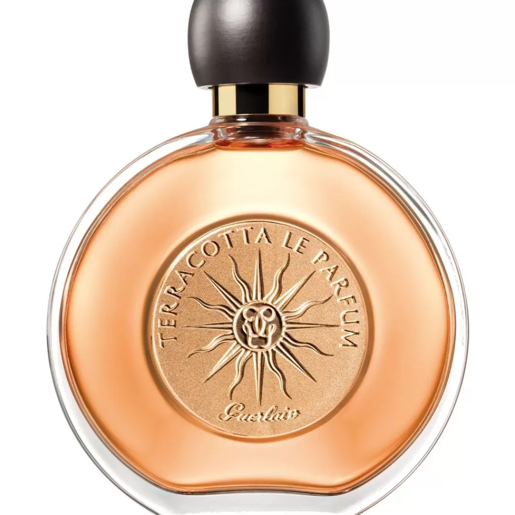 Terracotta Terracotta Le Parfum>Guerlain Flash Sale