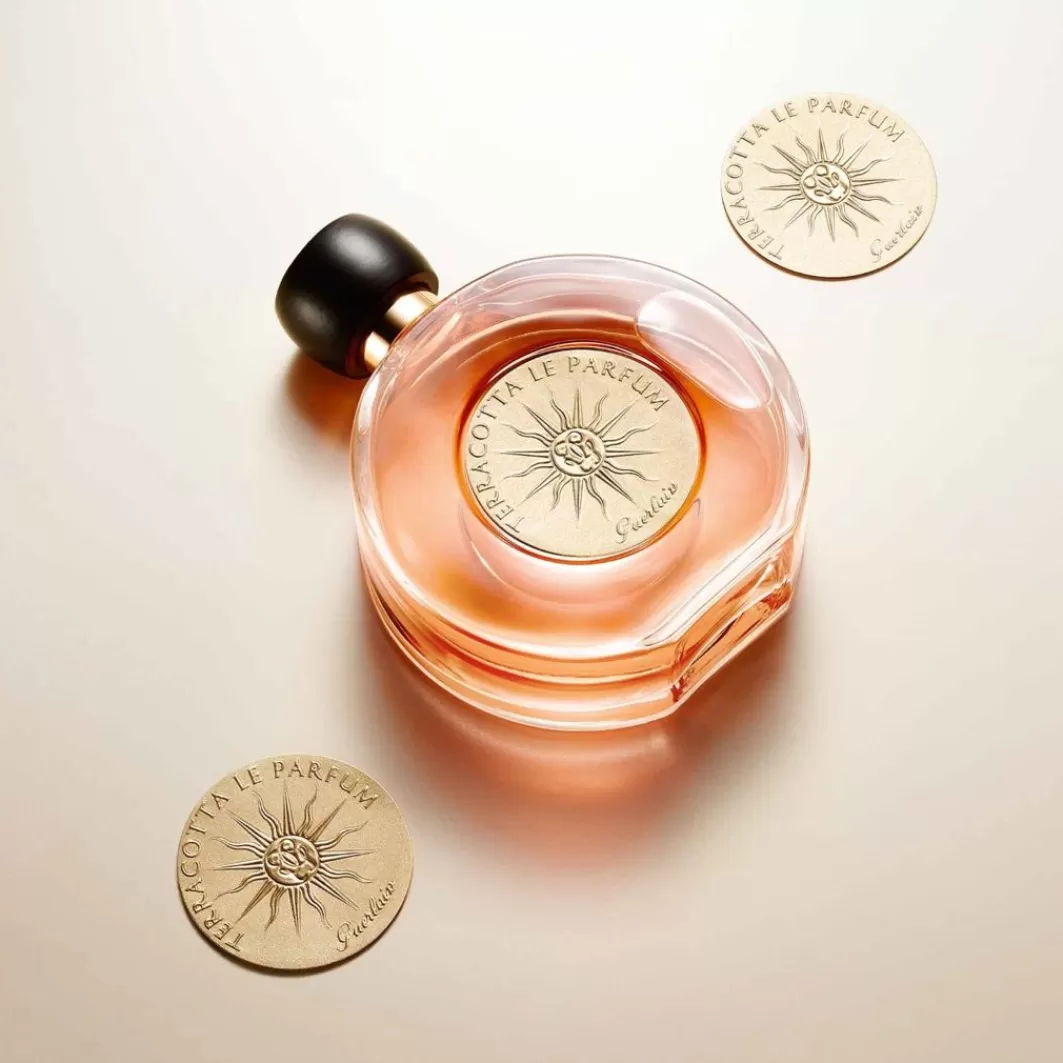 Terracotta Terracotta Le Parfum>Guerlain Flash Sale