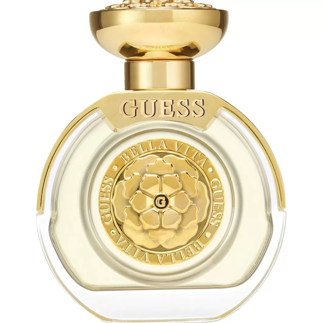 Bella Vita Bella Vita For Women>Guess Clearance