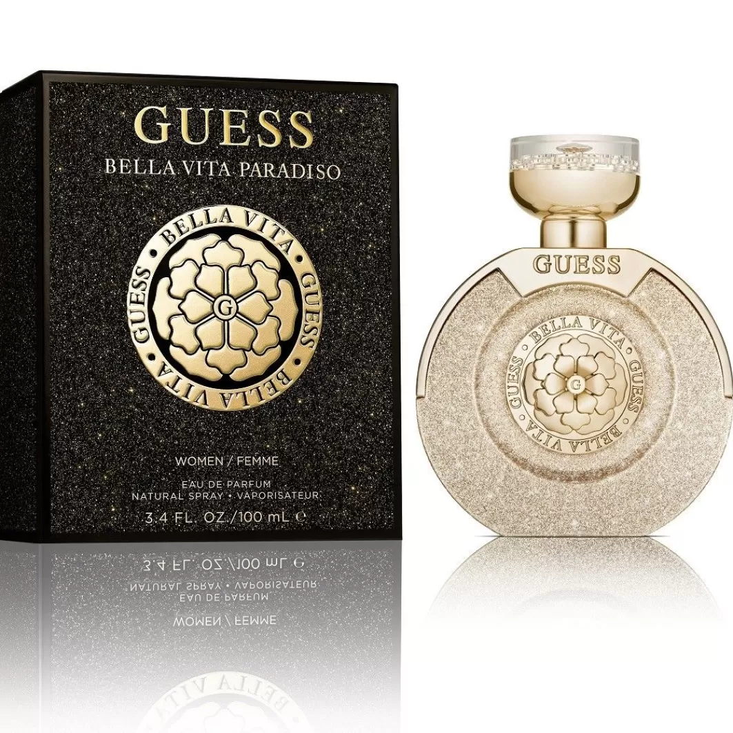 Bella Vita Paradiso>Guess Best Sale