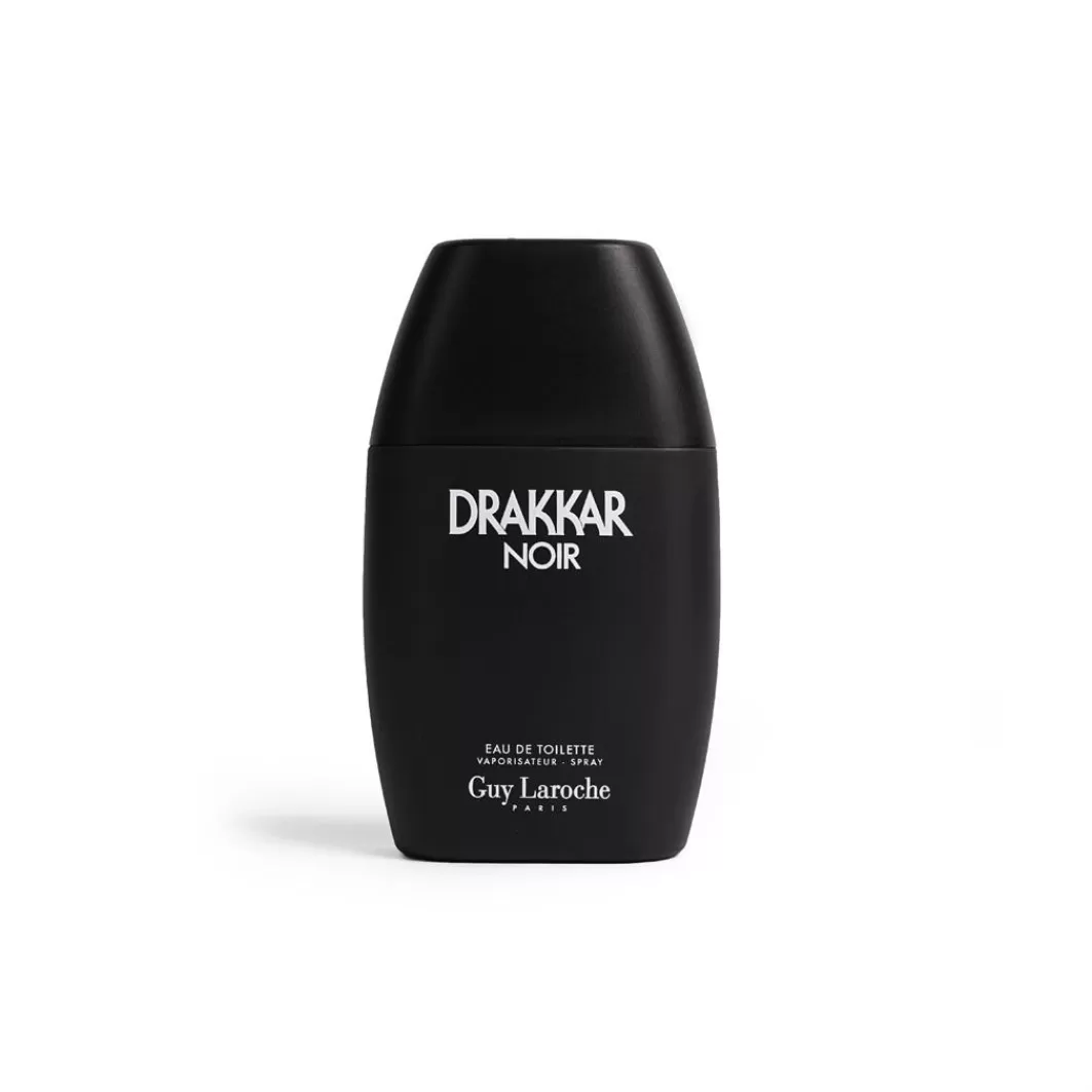 Guy Laroche Fragranze Maschili^ Drakkar Noir Drakkar Noir Eau De Toilette Spray