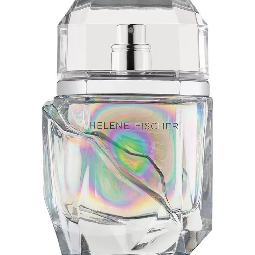 For You For You Eau De Parfum Spray>Helene Fischer Hot
