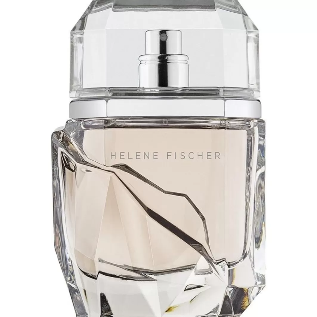 That's Me That's Me Eau De Parfum Spray>Helene Fischer Cheap