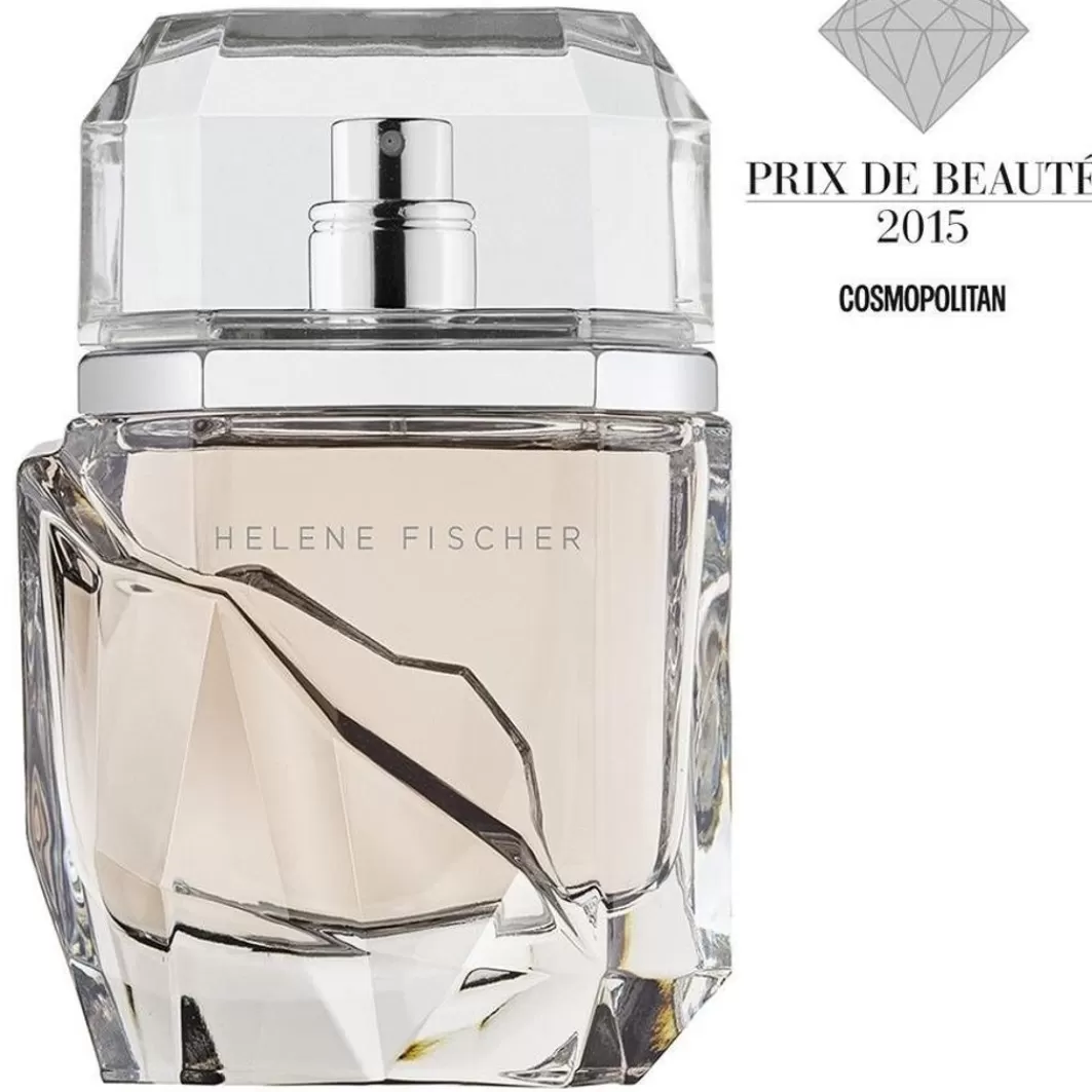 That's Me That's Me Eau De Parfum Spray>Helene Fischer Cheap